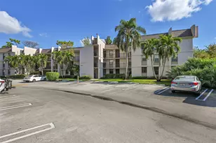 8411 Forest Hills Dr, Coral Springs, FL 33065 - Photo 1
