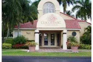 631 Lyons Rd, Coconut Creek, FL 33063 - Photo 1