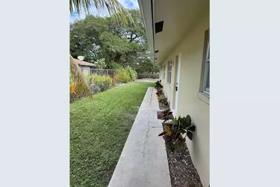 1036 NW 5th Avenue #A, Fort Lauderdale, FL 33311 - Photo 1