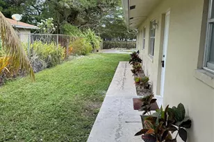 1036 NW 5th Ave, Fort Lauderdale, FL 33311 - Photo 1