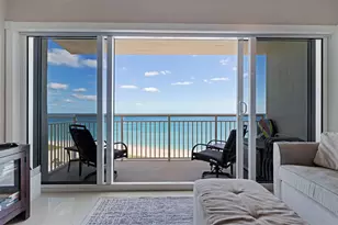 710 N Ocean Blvd, Pompano Beach, FL 33062 - Photo 1