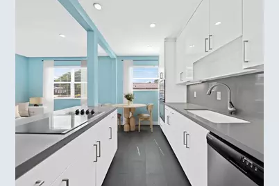 2591 NE 55th Court #102, Fort Lauderdale, FL 33308 - Photo 1