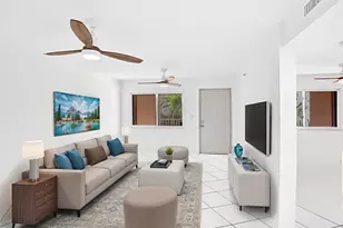 9470 Tangerine Pl, Davie, FL 33324 - Photo 1