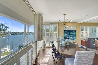 1124 Seminole Drive #1 C&D, Fort Lauderdale, FL 33304 - Photo 1