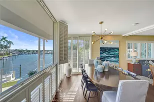 1124 Seminole Dr, Fort Lauderdale, FL 33304 - Photo 1