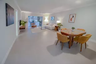 415 US Hwy 1 Unit, North Palm Beach, FL 33408 - Photo 1