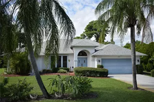 1928 NW Pine Lake Dr, Stuart, FL 34994 - Photo 1