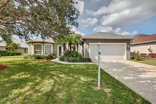 5250 E 1st Square, Vero Beach, FL 32968 - Photo 1