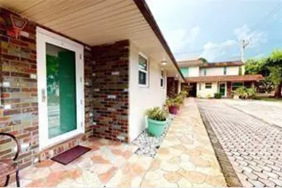 1901 Pierce Street #1, Hollywood, FL 33020 - Photo 1