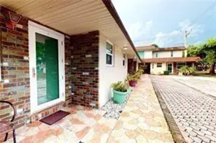 1901 Pierce St, Hollywood, FL 33020 - Photo 1