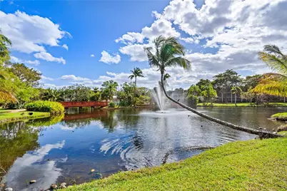 777 SE 2nd Avenue #D123, Deerfield Beach, FL 33441 - Photo 1