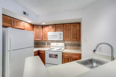 663 Vista Isles Drive #1714, Sunrise, FL 33325 - Photo 1