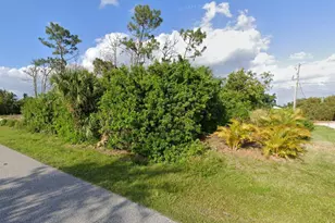 7178 Bargello St, Englewood, FL 34224 - Photo 1