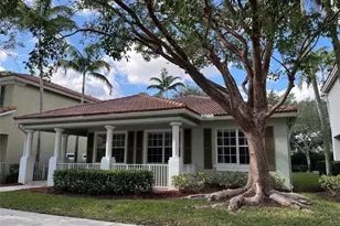 1506 Fenton Dr, Delray Beach, FL 33445 - Photo 1