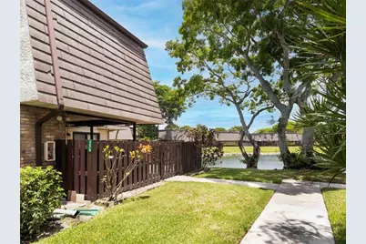 2678 NW 99th Avenue, Coral Springs, FL 33065 - Photo 1