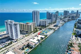 2600 S Ocean Dr, Hollywood, FL 33019 - Photo 1