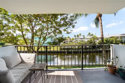801 S Federal Highway #203, Pompano Beach, FL 33062 - Photo 1