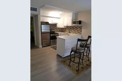 1020 NE 17th Way #3, Fort Lauderdale, FL 33304 - Photo 1