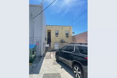 639 NE 125th Street #B, North Miami, FL 33161 - Photo 1