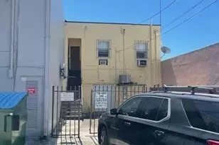 639 NE 125th St, North Miami, FL 33161 - Photo 1