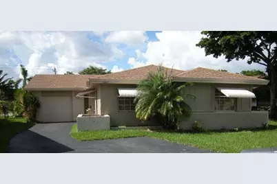 2277 Nova Village Drive, Davie, FL 33317 - Photo 1