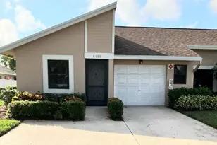 8166 Springtree Rd, Boca Raton, FL 33496 - Photo 1
