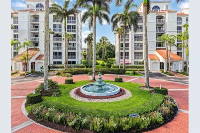 4116 W Palm Aire Drive #165A, Pompano Beach, FL 33069 - Photo 1