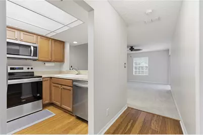 804 SE Central Parkway #12, Stuart, FL 34994 - Photo 1