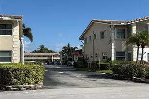 2115 NE 42nd Ct, Lighthouse Point, FL 33064 - Photo 1