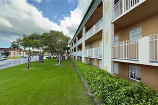 5500 SW 77th Ct, Miami, FL 33155 - Photo 1