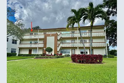 417 Mansfield J #417, Boca Raton, FL 33434 - Photo 1