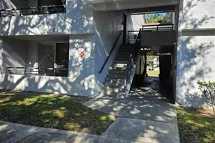 641 Lyons Rd, Coconut Creek, FL 33063 - Photo 1