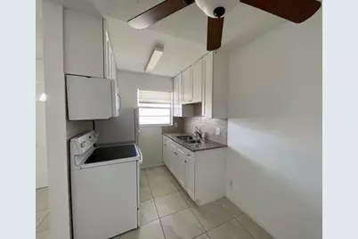 801 S Federal Highway #114, Lake Worth, FL 33460 - Photo 1