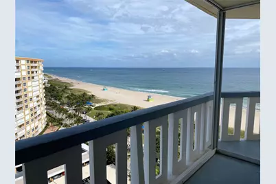 305 N Pompano Beach Boulevard #1511, Pompano Beach, FL 33062 - Photo 1