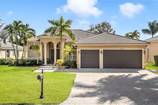 12040 NW 49th Dr, Coral Springs, FL 33076 - Photo 1
