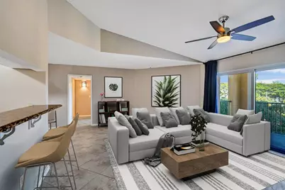 103 Yacht Club Way #307, Hypoluxo, FL 33462 - Photo 1