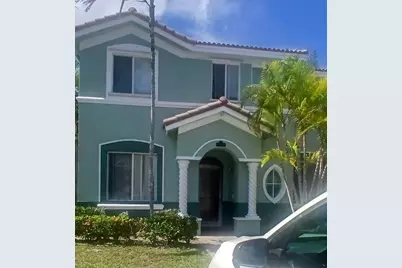 1425 SE 24th Court, Homestead, FL 33035 - Photo 1