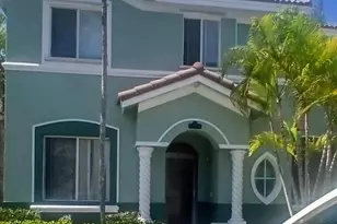 1425 SE 24th Ct, Homestead, FL 33035 - Photo 1