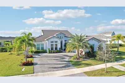 4673 Estates Circle, Loxahatchee, FL 33470 - Photo 1