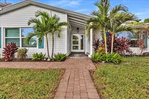 2931 SW 108th Way, Davie, FL 33328 - Photo 1