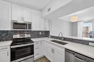 3020 NE 32nd Ave, Fort Lauderdale, FL 33308 - Photo 1