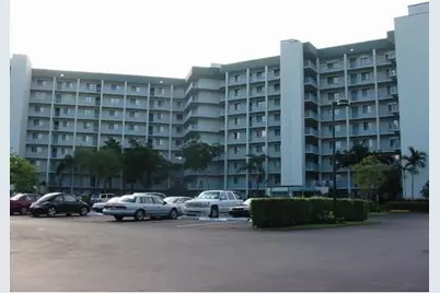 2334 S Cypress Bend Drive #204, Pompano Beach, FL 33069 - Photo 1