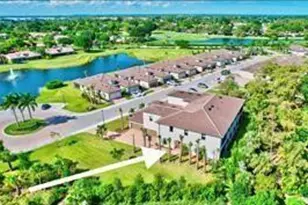 9208 Passiflora Wy, Boca Raton, FL 33428 - Photo 1