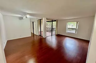 2479 NW 49th Terrace, Coconut Creek, FL 33063 - Photo 1