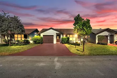 2359 SW 16th Drive, Deerfield Beach, FL 33442 - Photo 1