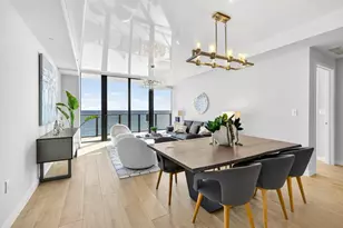 1116 N Ocean Blvd, Pompano Beach, FL 33062 - Photo 1