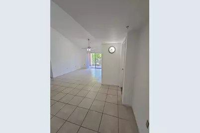 12172 Saint Andrews Place #305, Miramar, FL 33025 - Photo 1