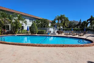 649 W Oakland Park Blvd, Wilton Manors, FL 33311 - Photo 1