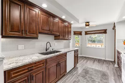 1606 Abaco Drive #H3, Coconut Creek, FL 33066 - Photo 1