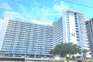 1012 N Ocean Blvd, Pompano Beach, FL 33062 - Photo 1